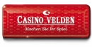Casino_Velden_ Logo 
